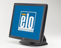 Elo touchsystems 1915L (E437227) Elo touchsystems 1915L (E437227)
